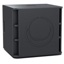 Turbosound Milan M15B: Picture 1 regular