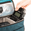 Tenba BYOB 10: Picture 1 regular