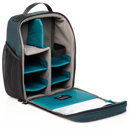 Tenba BYOB 10: Picture 1 regular