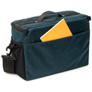 Tenba BYOB 13: Picture 1 regular