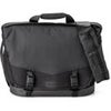 Tenba DNA 13 DSLR Messenger Bag, Blue Black