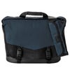 Tenba DNA 13 DSLR Messenger Bag, Blue Blue