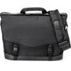 Tenba DNA 16 Pro Messenger Bag, Black Black
