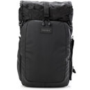 Tenba Fulton V2 Black/Camo: Picture 1 regular