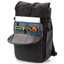 Tenba Fulton V2 Black/Camo: Picture 1 regular