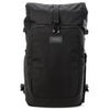 Tenba Fulton V2 16L Backpack for Mirrorless or DSLR Camera with 5-7 Lenses and 16" Laptop, Tan/Olive Black