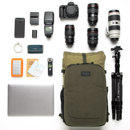 Tenba Fulton V2: Picture 1 regular