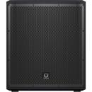 Turbosound iNSPIRE iP12B: Picture 1 regular