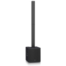 Turbosound : Picture 1 regular