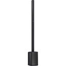 Turbosound iNSPIRE iP500 V2 600W Powered Column Loudspeaker, Single