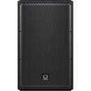 Turbosound iNSPIRE iP82: Picture 1 regular