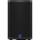 Turbosound iQ10: Picture 1 regular