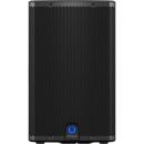 Turbosound iQ12: Picture 1 regular
