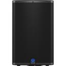 Turbosound iQ15: Picture 1 regular