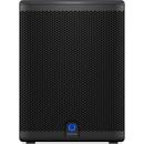 Turbosound iQ15B: Picture 1 regular