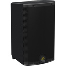 Turbosound iQ8: Picture 1 regular