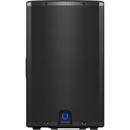 Turbosound iX12: Picture 1 regular