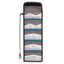 Tenba SD+CF Card Wallet: Picture 1 regular