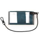 Tenba SD Card Wallet: Picture 1 regular