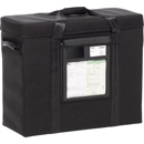 Tenba 634-722 RS-E22 Roadshow Air Case, CG220 22in LCD