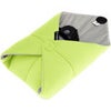 Tenba Tools 20" Protective Wrap for Cameras, Lenses, Hard Drives and Laptops, Gray Green