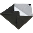 Tenba Protective Wrap: Picture 1 regular