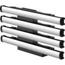 Cineo Lighting LightBlade Edge: Picture 1 regular