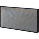 Cineo Lighting Honeycomb Grid: Picture 1 regular