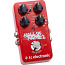 TC Electronic Hall of Fame 2: Picture 1 regular