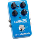 TC Electronic Flashback 2 Delay: Picture 1 regular