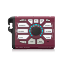 TC Helicon Perform-VG: Picture 1 regular