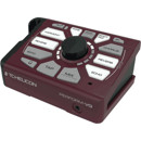 TC Helicon Perform-VG: Picture 1 regular