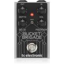 TC Electronic Bucket Brigade: Picture 1 regular