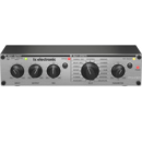 TC Electronic M100: Picture 1 regular