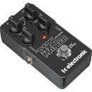TC Electronic Dark Matter Distortion: Picture 1 regular