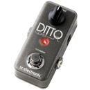 TC Electronic Ditto Looper: Picture 1 regular