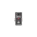 TC Electronic Ditto Stereo Looper: Picture 1 regular
