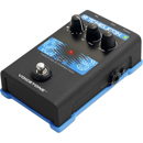 TC Helicon VoiceTone C1: Picture 1 regular