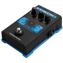 TC Helicon VoiceTone C1: Picture 1 regular