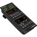TC Electronic TC1210-DT: Picture 1 regular