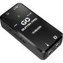 TC Helicon GO GUITAR PRO: Picture 1 regular