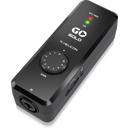 TC Helicon GO SOLO: Picture 1 regular