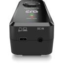 TC Helicon GO SOLO: Picture 1 regular