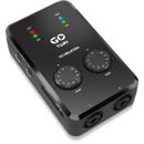 TC Helicon GO TWIN: Picture 1 regular