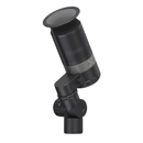 TC Electronic GoXLR MIC: Picture 1 regular