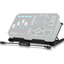 TC Helicon Desk Stand: Picture 1 regular