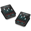 TC Helicon GO XLR Mini: Picture 1 regular