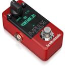 TC Electronic Impulse IR Loader Pedal