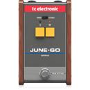 TC Electronic June-60: Picture 1 regular