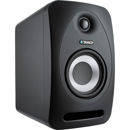 Tannoy REVEAL 402: Picture 1 regular
